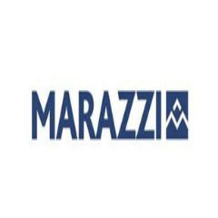 marazzi