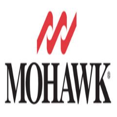 mohawk