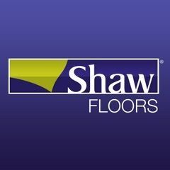 shaw floors