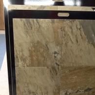 slate tile