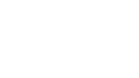 Logo for Industrial Lighting Service. Features a blue lightbulb with rays over a blue outline of California, and the text 