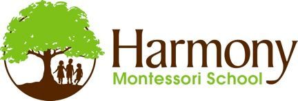 Harmony Montessori School