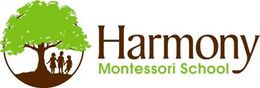 Harmony Montessori School