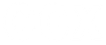 CCX Q1/21 Logo Header
