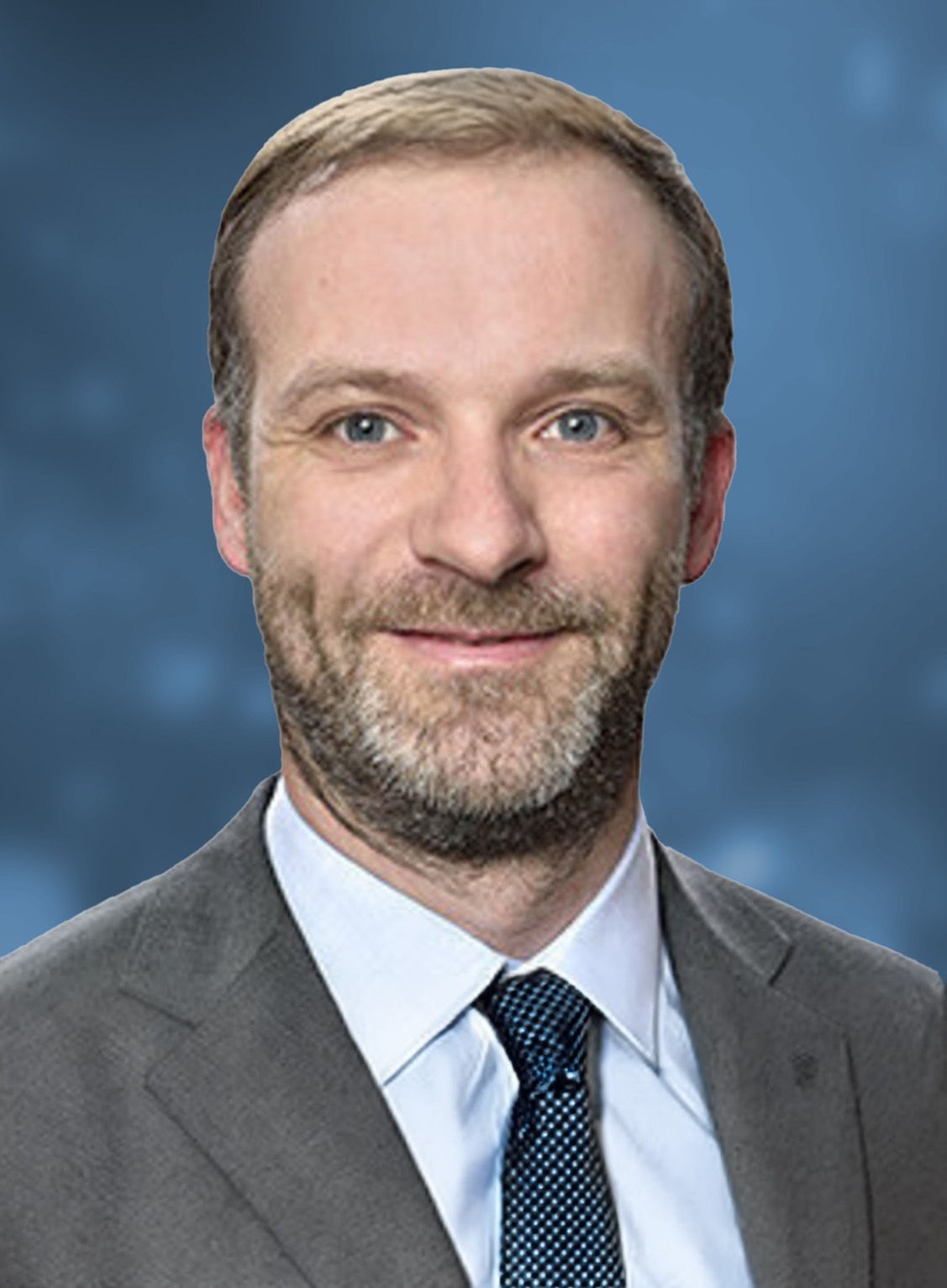 Frank Alsmann, CCX, Cloud Computing Conference