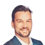 Thomas Schmidt-Glauche, CCX, Cloud Computing Conference