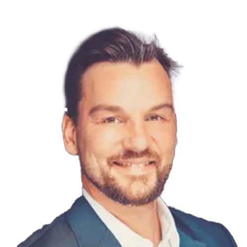 Thomas Schmidt-Glauche, CCX, Cloud Computing Conference
