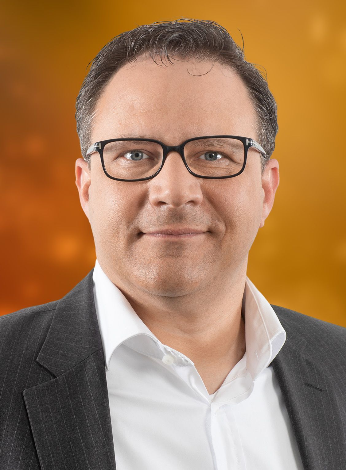 Dr. Jens Eckhardt, CCX, Cloud Computing Conference