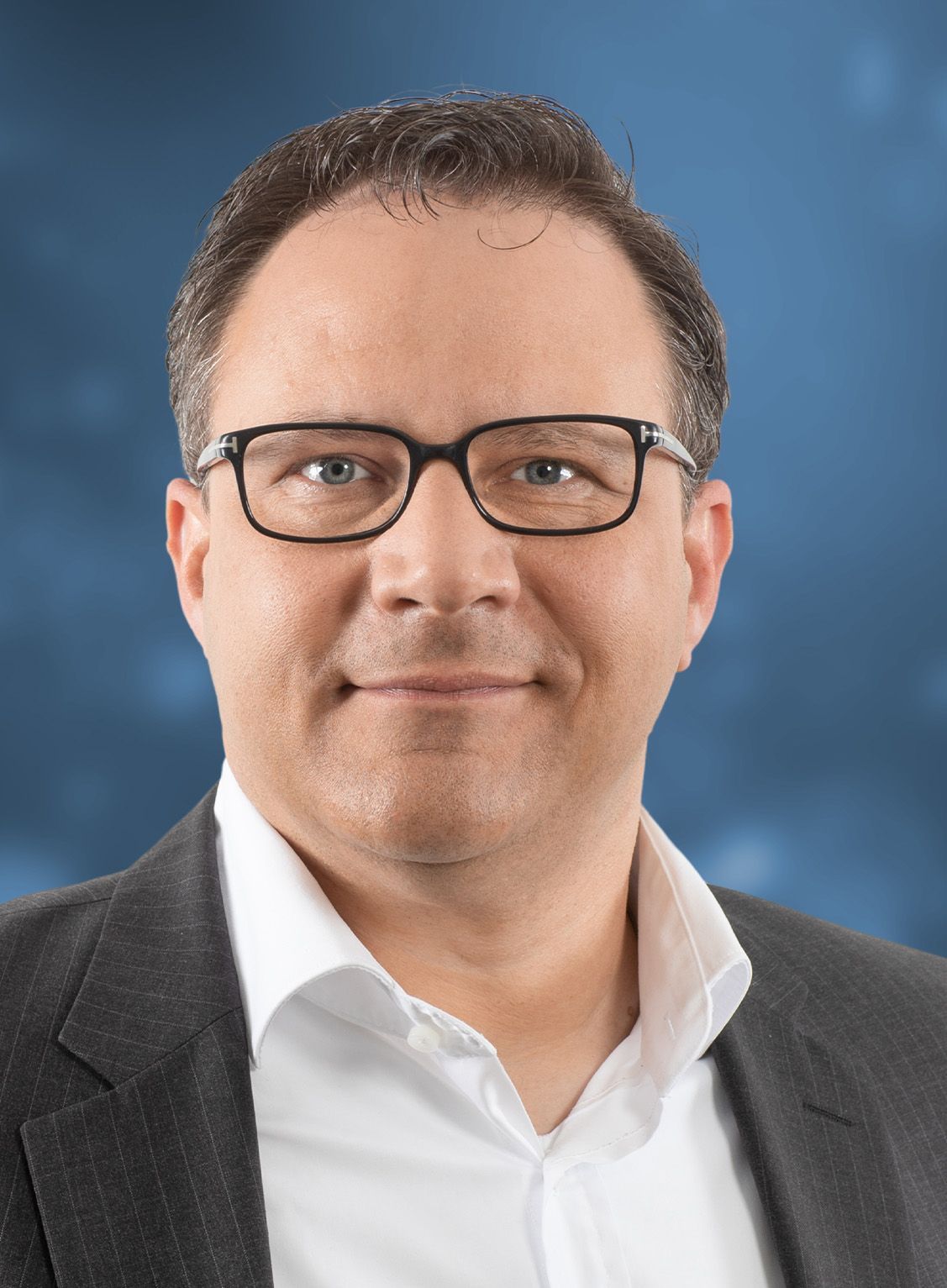 Dr. Jens Eckhardt, CCX, Cloud Computing Conference