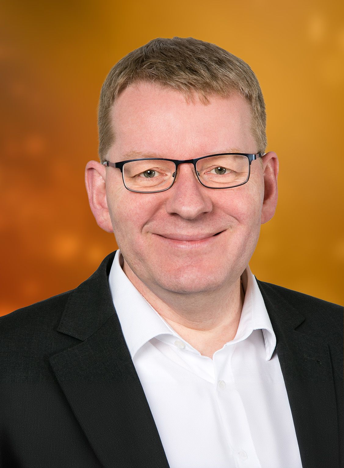 Carsten Forstner, CCX, Cloud Computing Conference