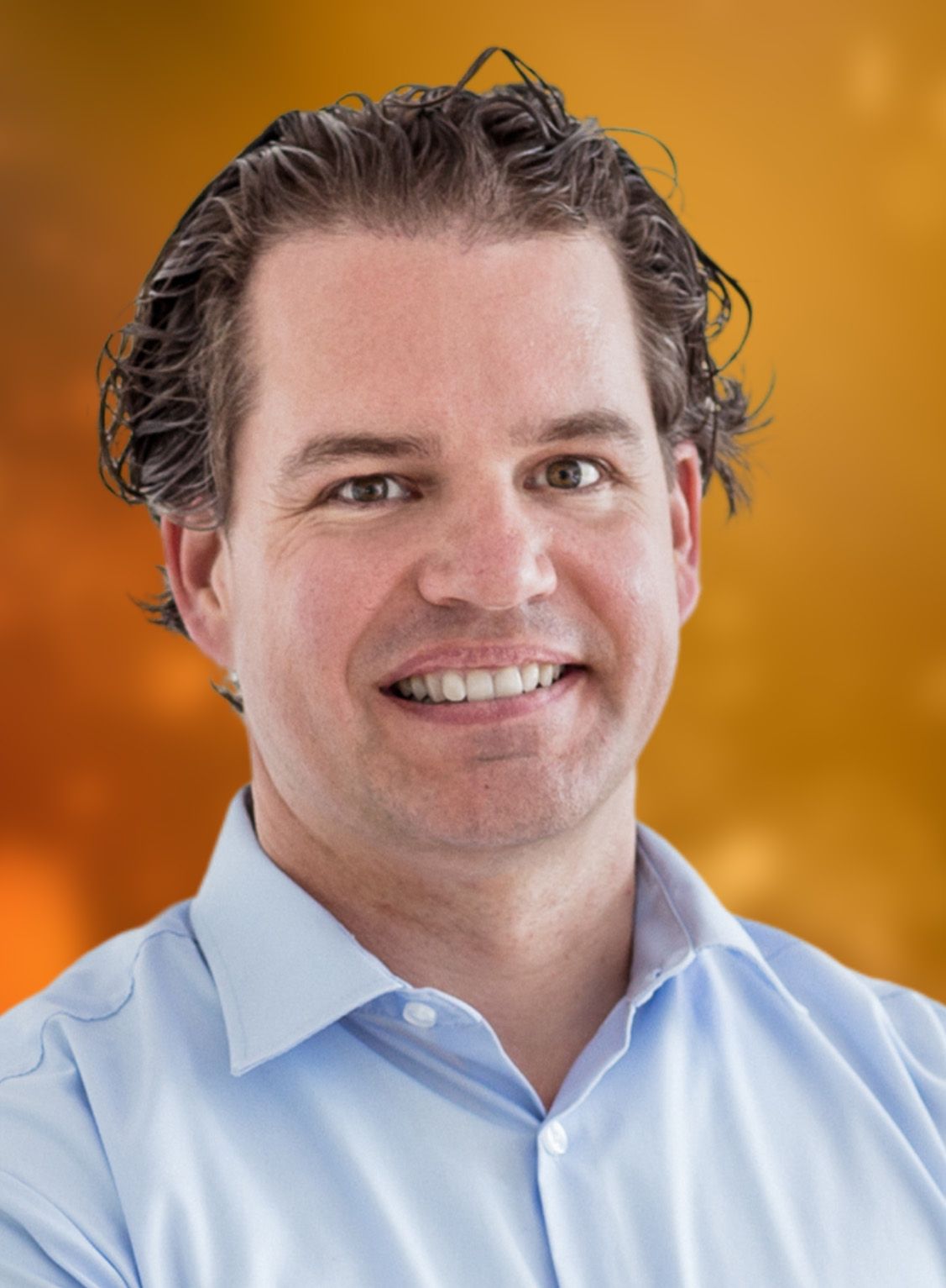 Dr. Fabian Kracht, CCX, Cloud Computing Conference