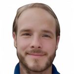 Thomas Schmidt-Glauche, CCX, Cloud Computing Conference