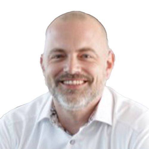 Matthias Trampenau, CCX, Cloud Computing Conference