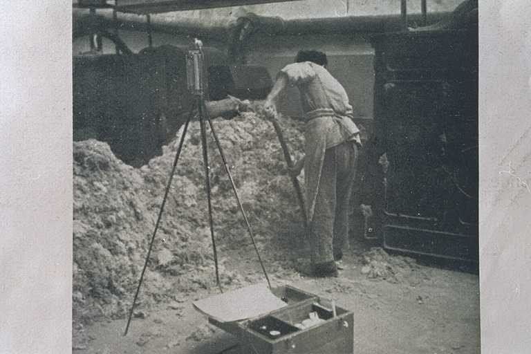 impermeabilizzazioni