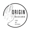 Origin Bassano Logo