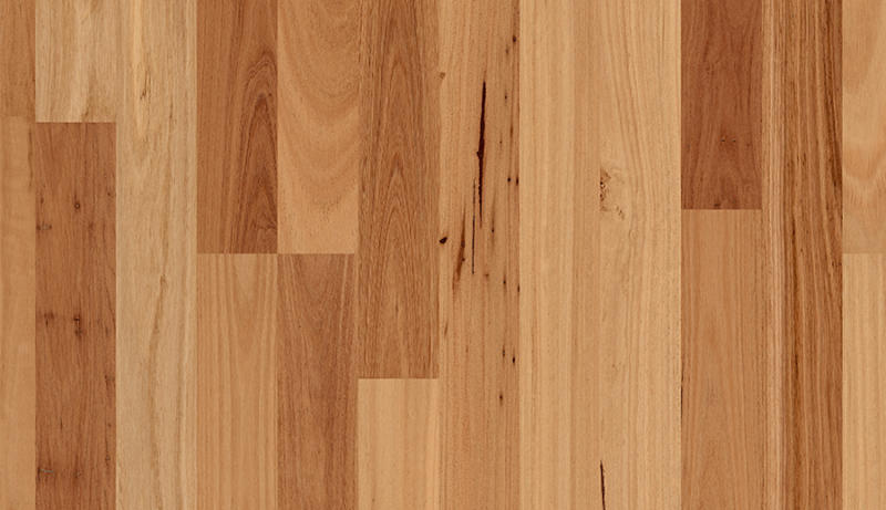 2 Strip Timber Flooring