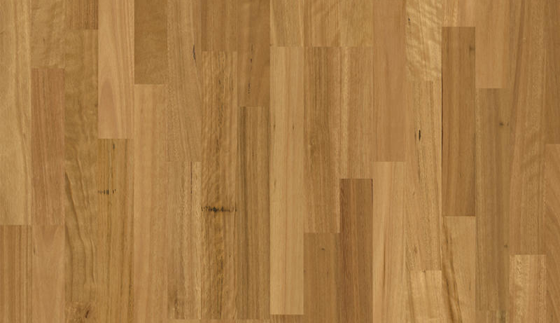 3 Strip Timber Flooring