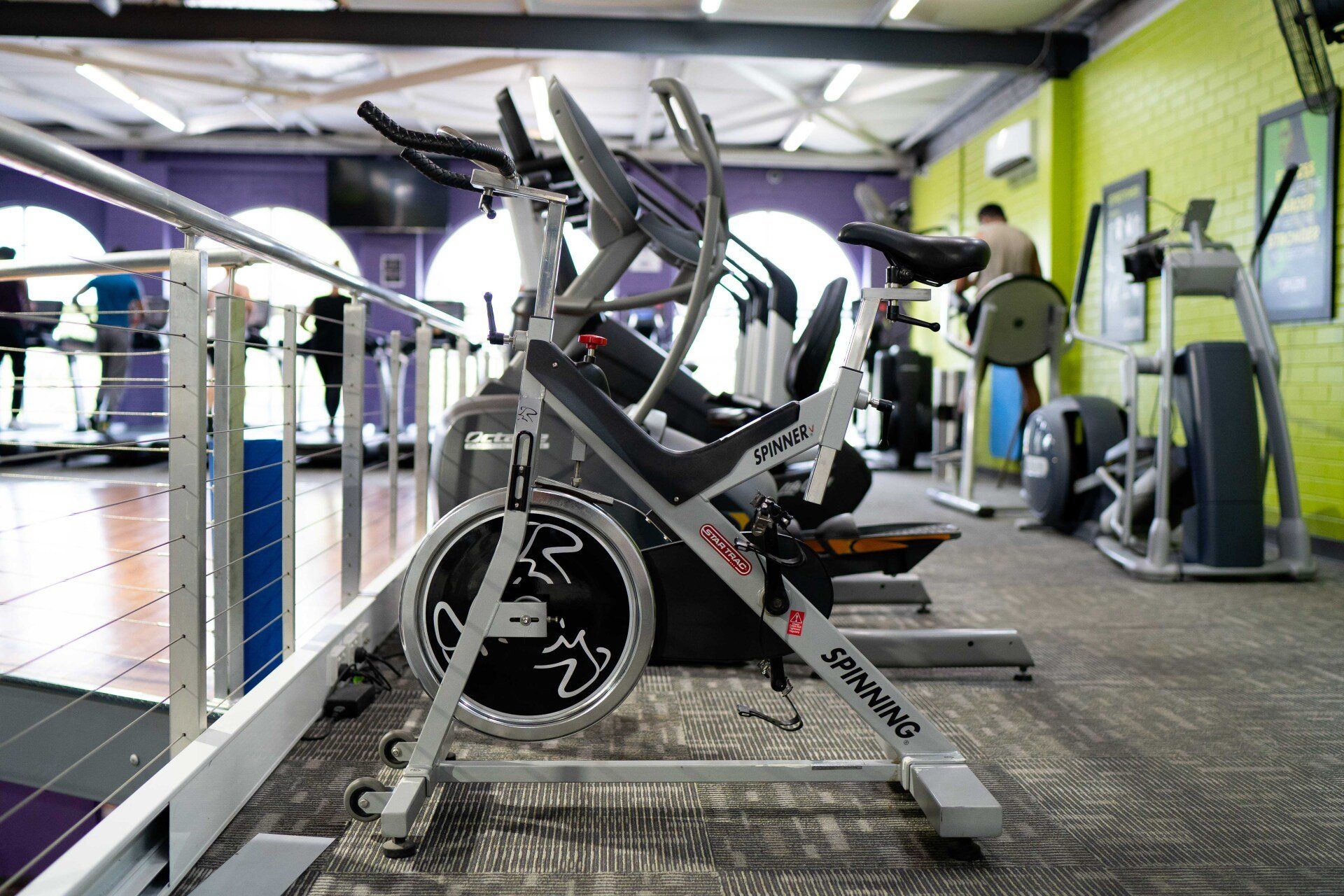 Carpet Tiles Mt Waverley