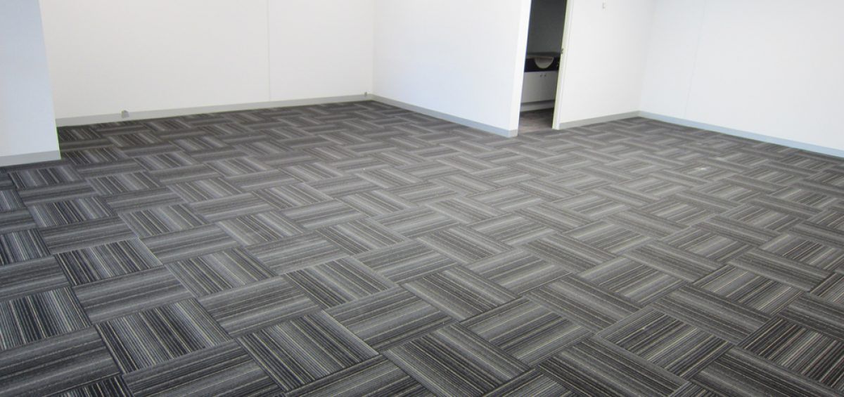 Carpets for Office Clayton