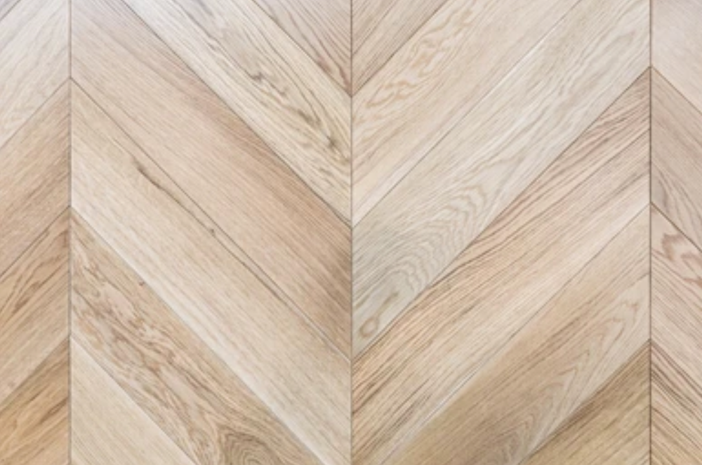 Timber Flooring Near Me