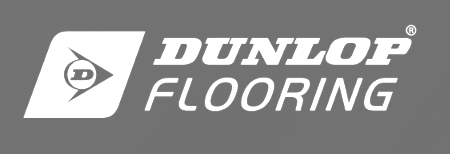 Dunlop Flooring