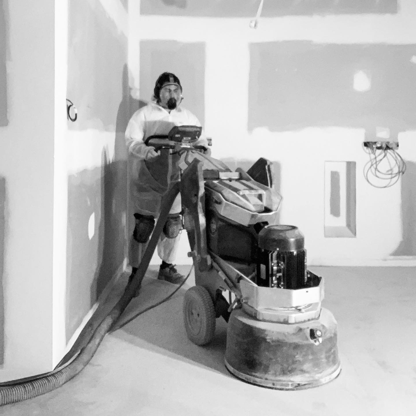 Floor Preparation Near Me