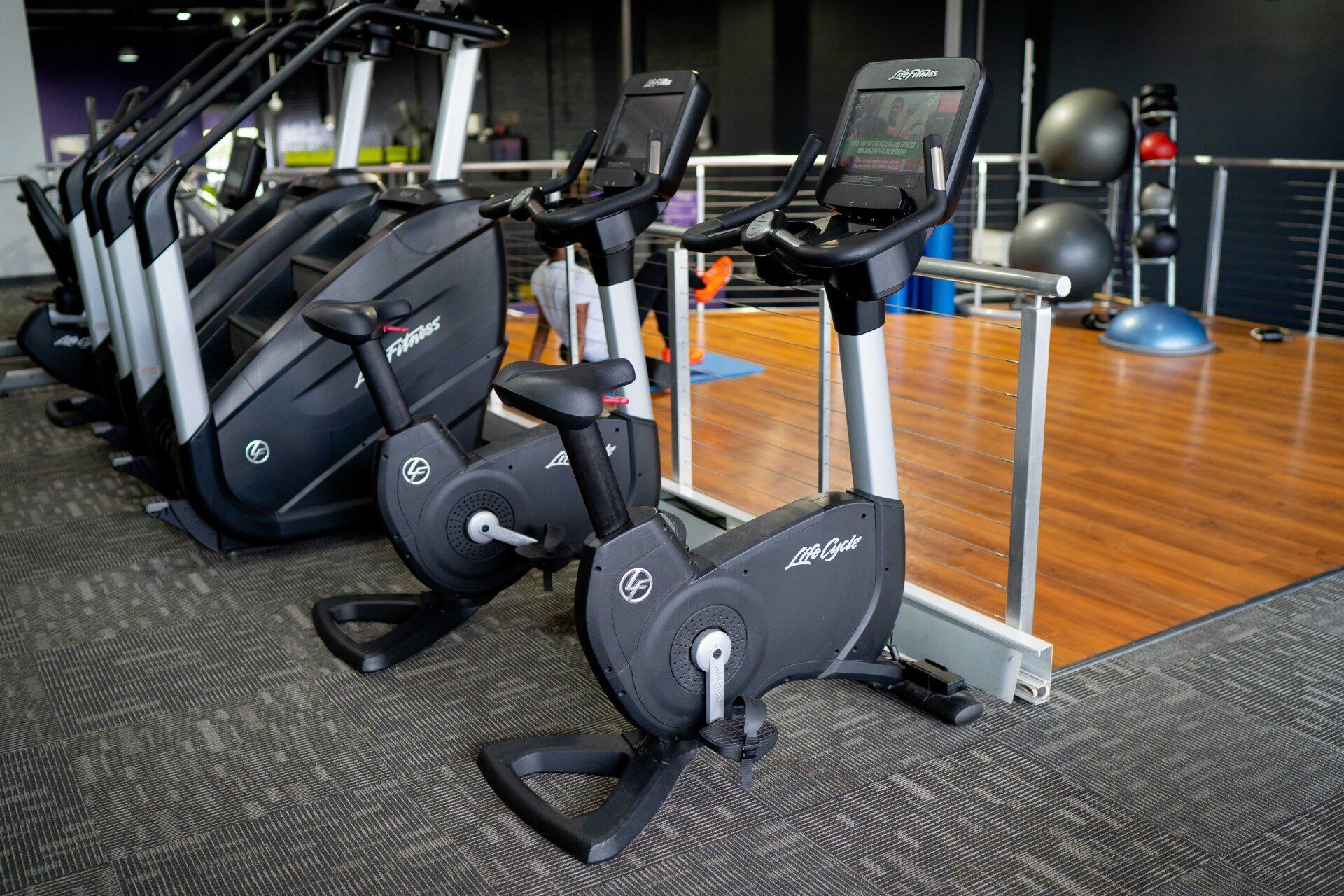 Grey Carpet Tiles Mt Waverley