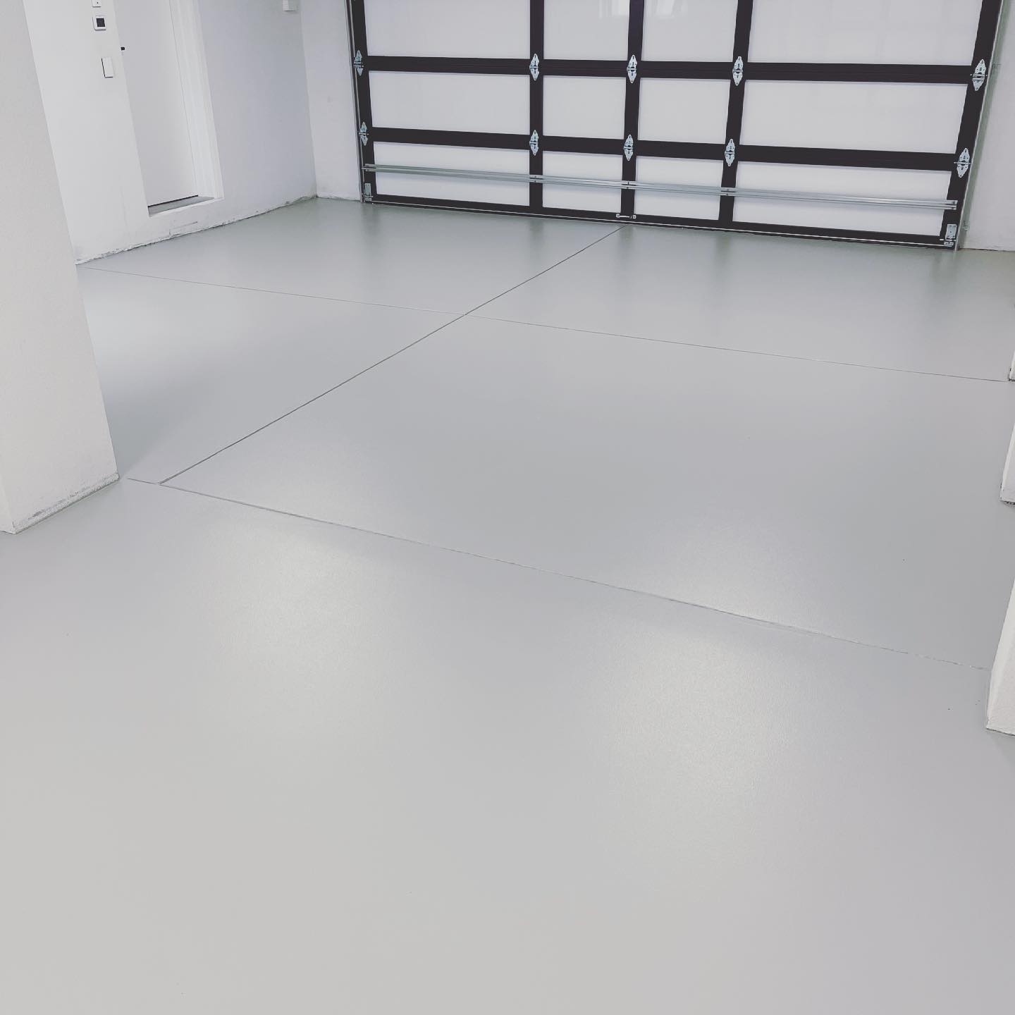 Concrete Grind and Seal Near Me