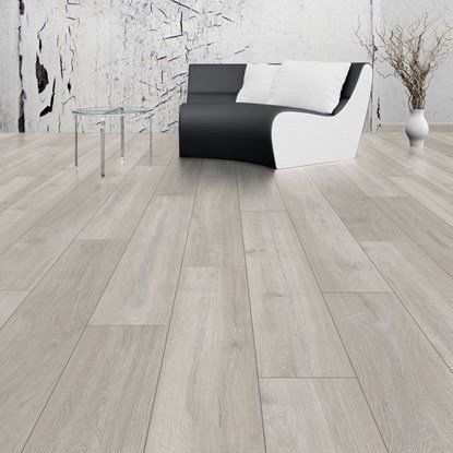 Laminate Flooring Near Me
