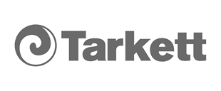 Tarkett