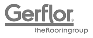 Gerflor