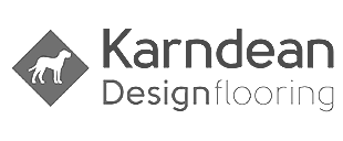 Karen Design Flooring