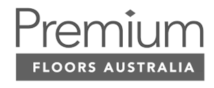 Premium Floors
