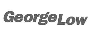 George Low