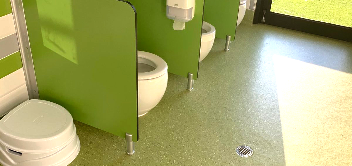 Vinyl Flooring Keysborough Great Beginnings