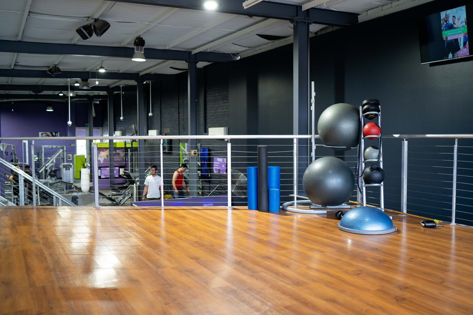 Vinyl Planks Mt Waverley