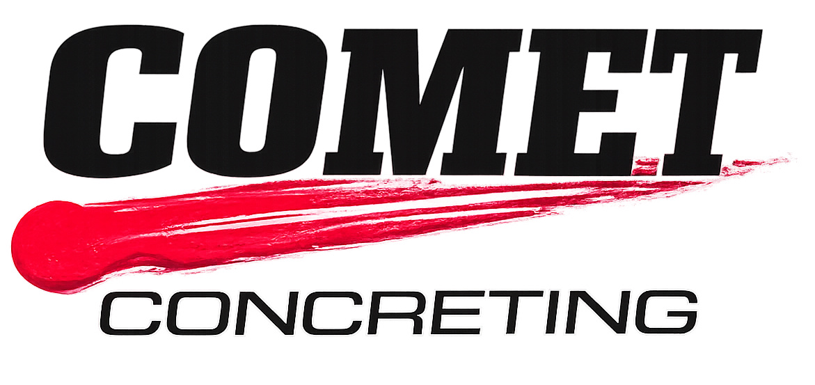 Concreters Toowoomba