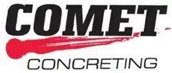 Concreters Toowoomba