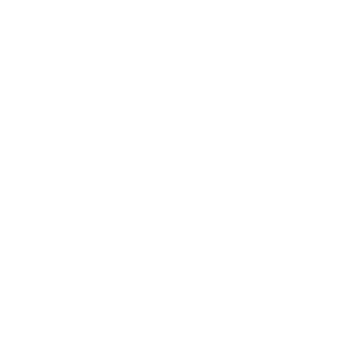 Nor-Cal Towing & Transport Inc Logo