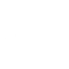 Nor-Cal Towing & Transport Inc Logo