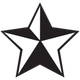 star icon