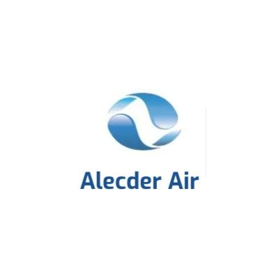 Air Conditioning Brisbane Northside | Alecder Air