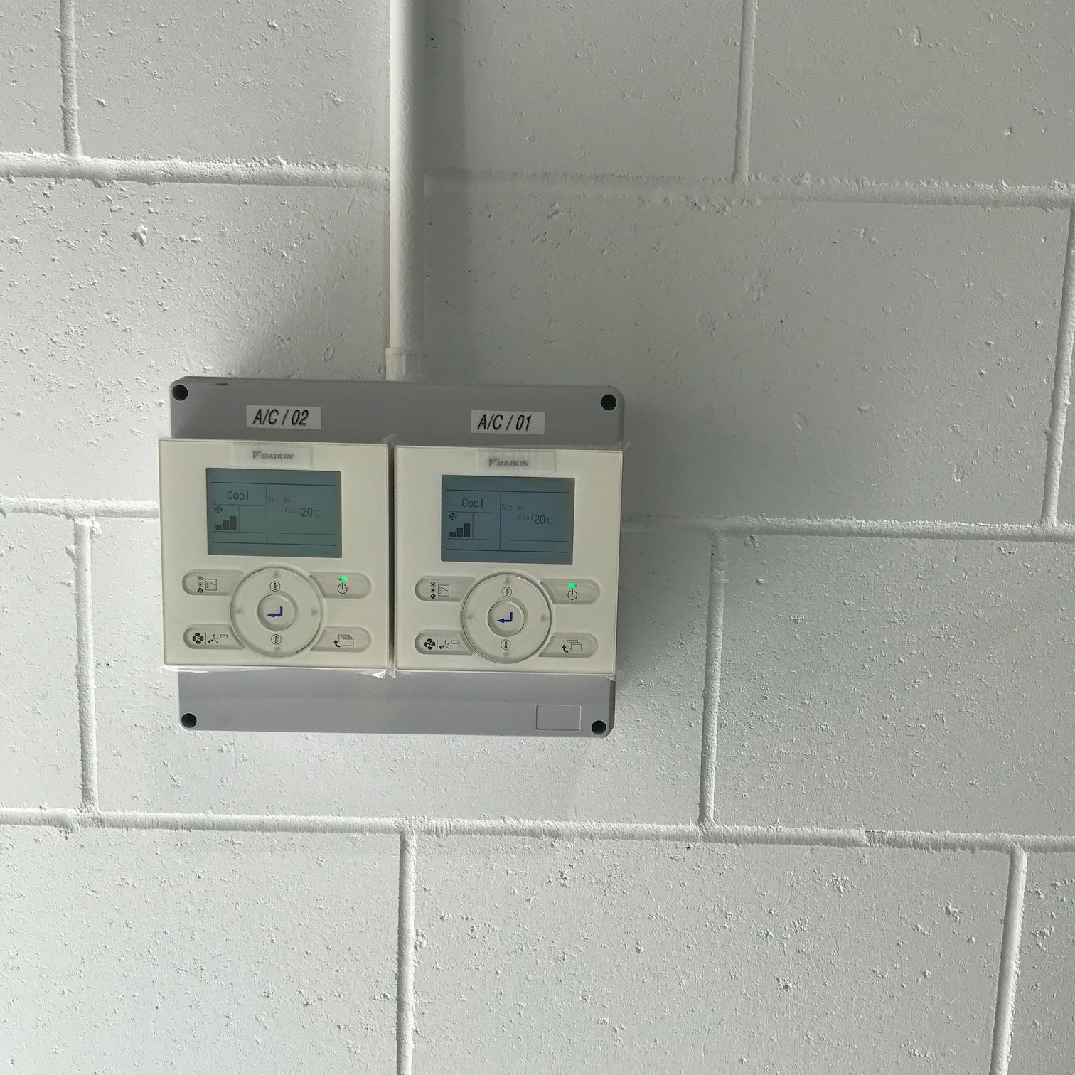 daikin-commercial-ducted-system-thermal-controls