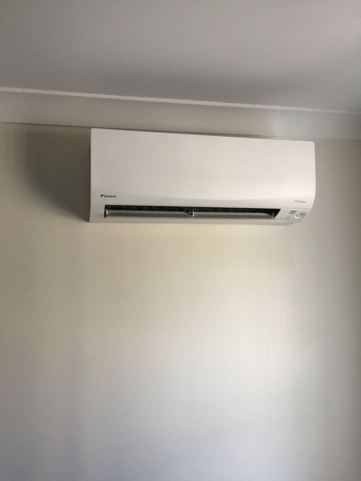 dakin-split-system-head