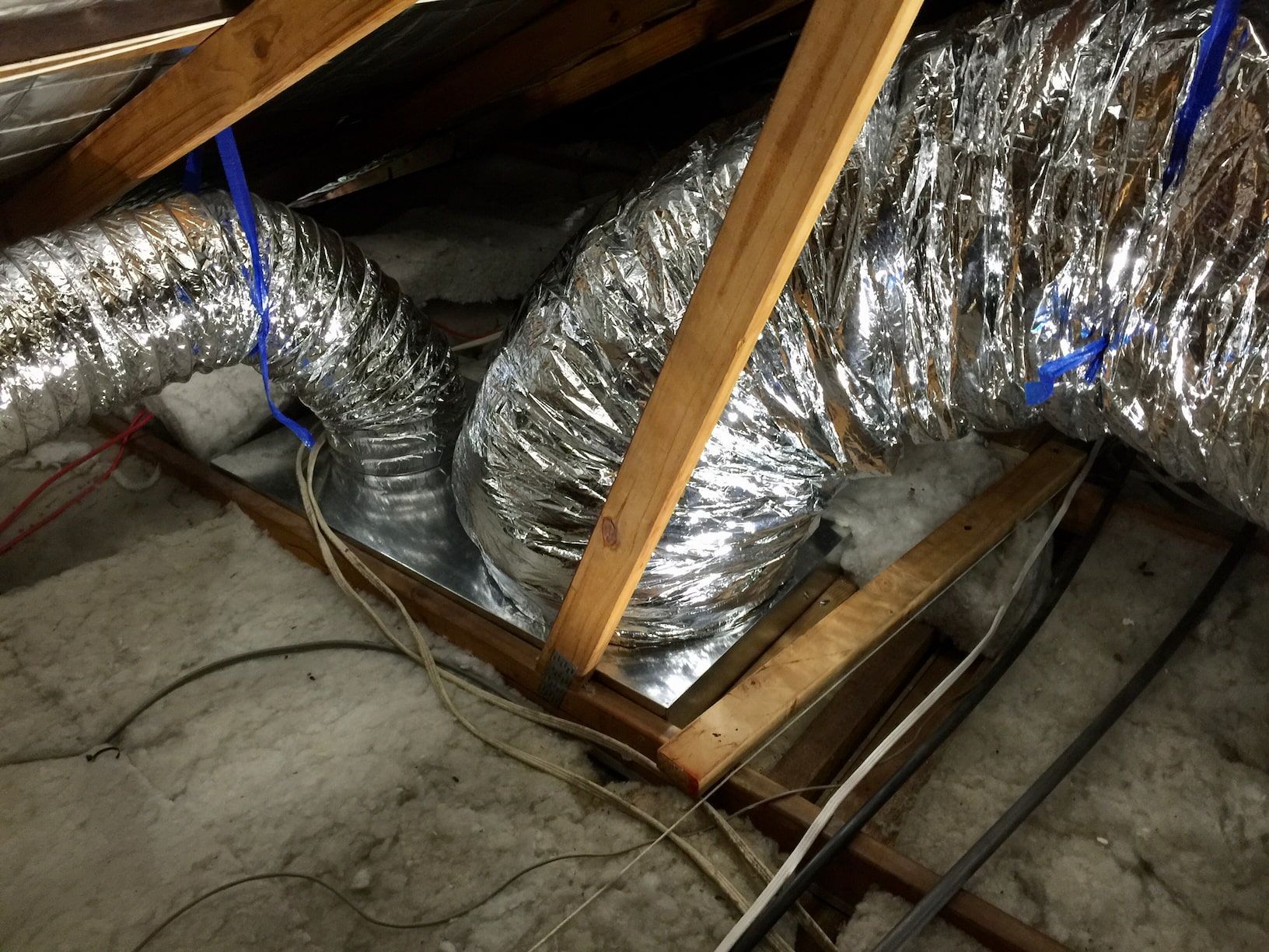 roof-ducts-for-air-con-ceiling-outlet