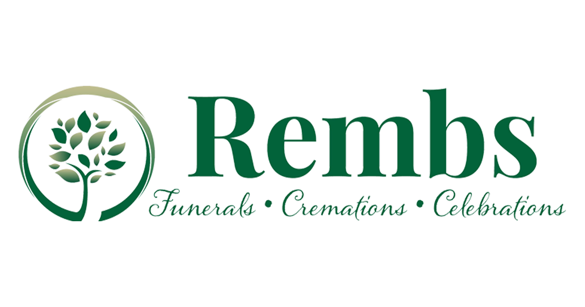 Obituary Notifications | Rembs Funeral Home