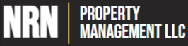 Property Management Service in Salt Lake City, UT | NRN Property Management LLC