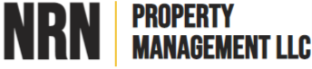 Property Management Service in Salt Lake City, UT | NRN Property Management LLC