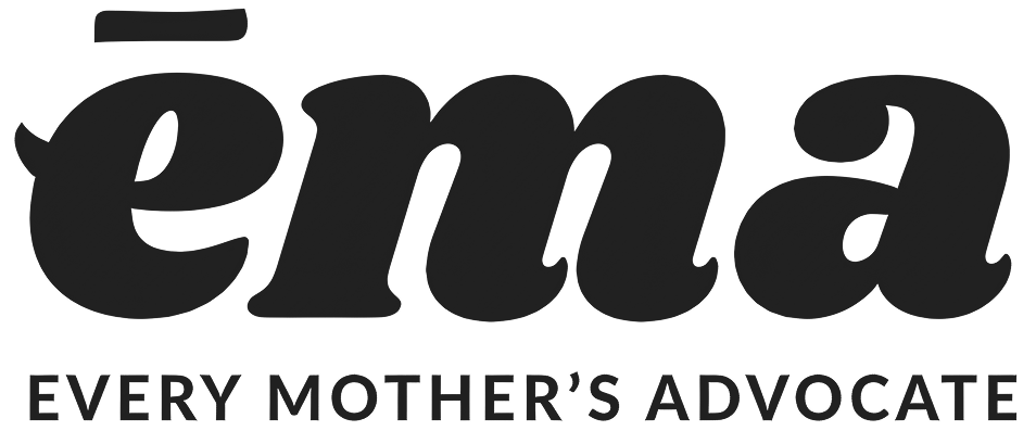 Every Mother's Advocate