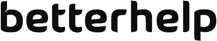 BetterHelp